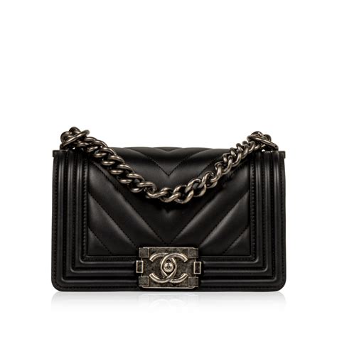 chanel bags sales uk|Chanel handbags UK stockists.